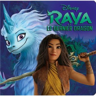 RAYA-ET-LE-DERNIER-DRAGON-Monde-Enchante-Disney