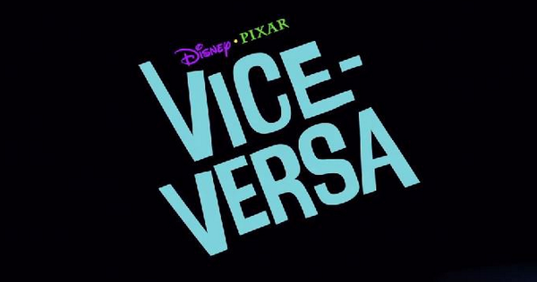 Vice-versa_(film,_2015)_Logo