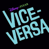 Vice-versa_(film,_2015)_Logo